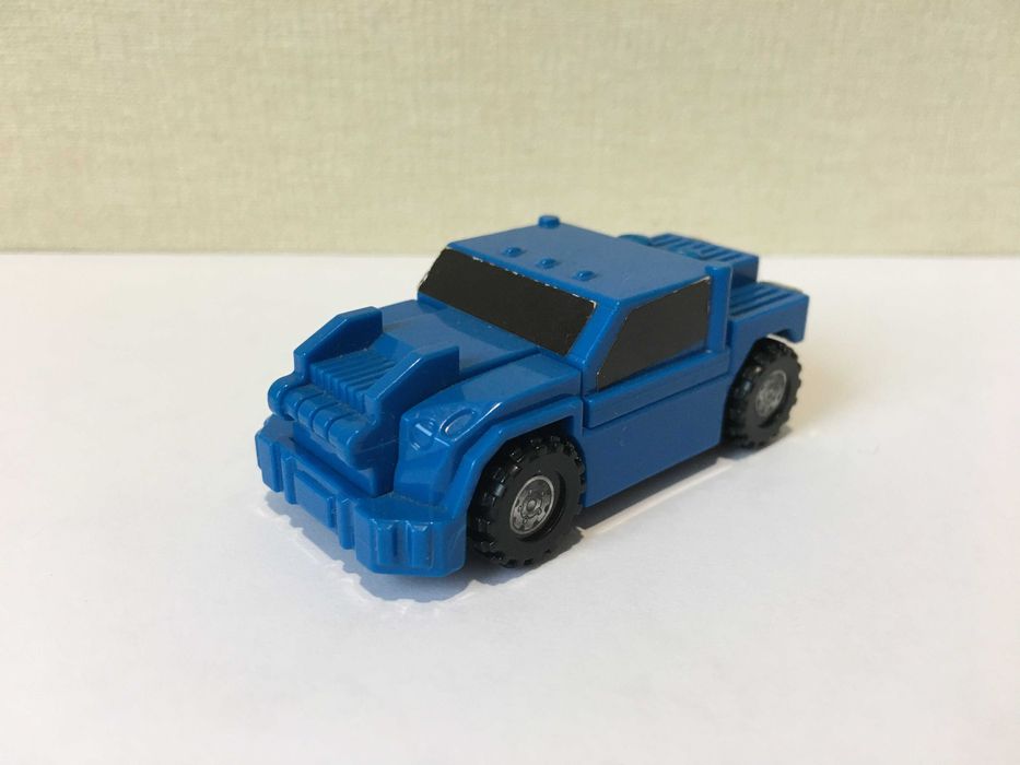 Машинка Lego фигурка Лего