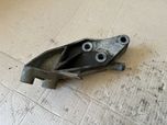Кронштейн КПП Opel Vectra B 9191202
