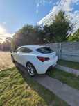 Opel Astra Opel Astra J GTC 180KM 1,6T – Agresywny wygląd + świetne osiągi!