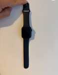 Apple Watch SE 2022r + cellular