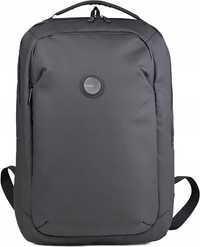 plecak biznesowy o dużej pojemności torba laptop