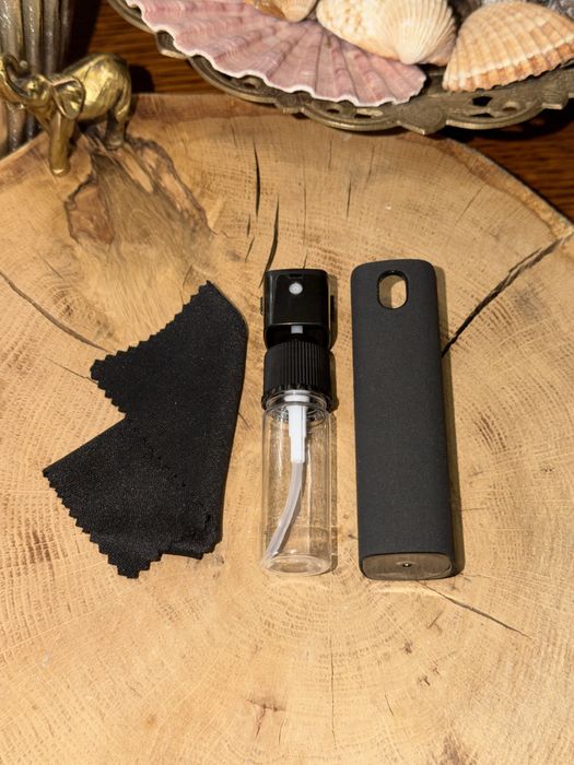 Czyścik do telefonu