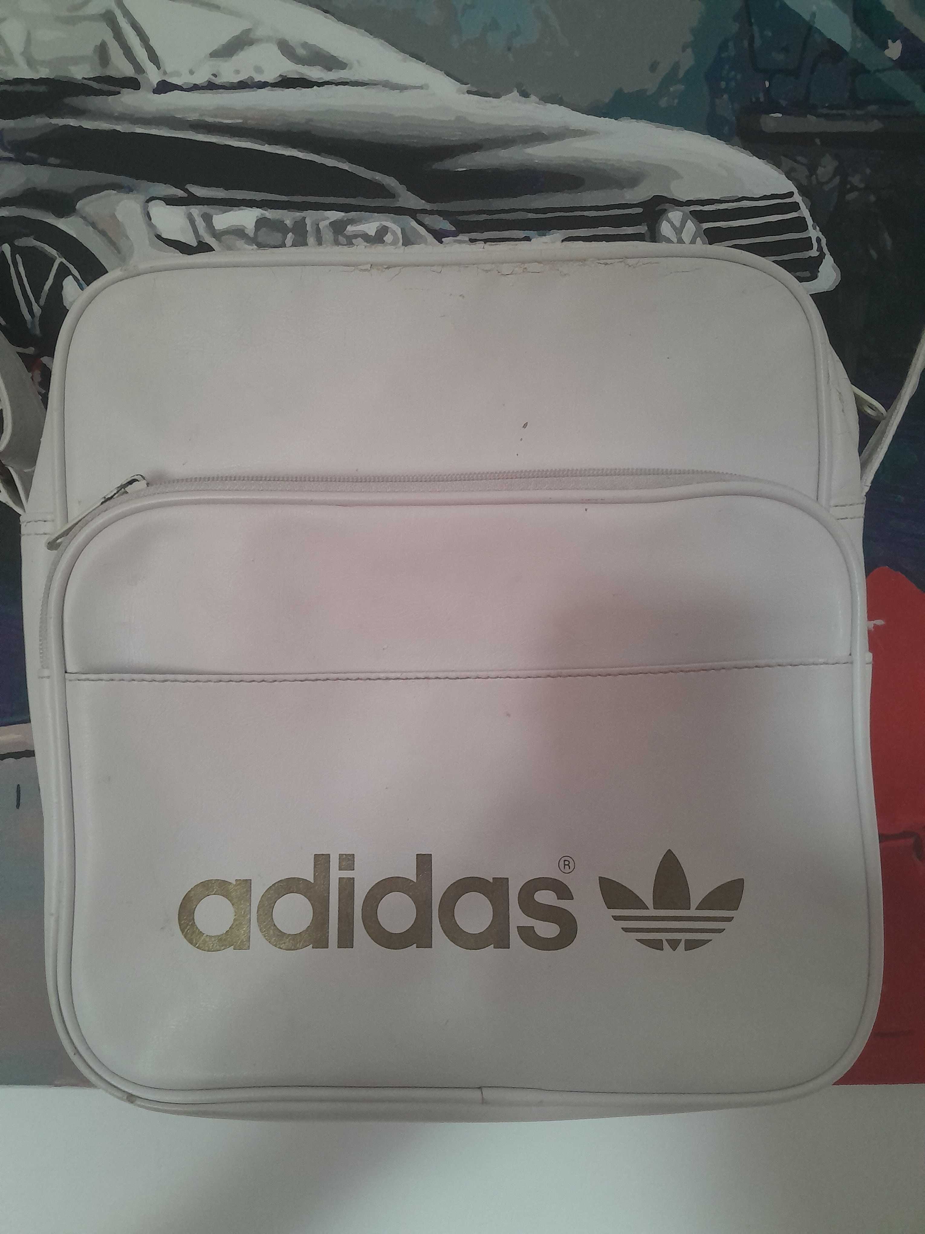 Сумка Adidas, адидас