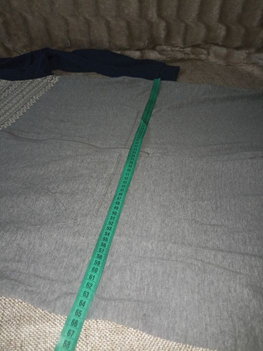 Кигурумі, новорічна піжама, c&a, батал, 2xl, 3xl