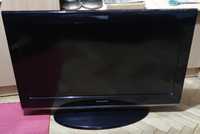Telewizor Samsung FullHD 32 cale LE32A553P4R, sprawny.