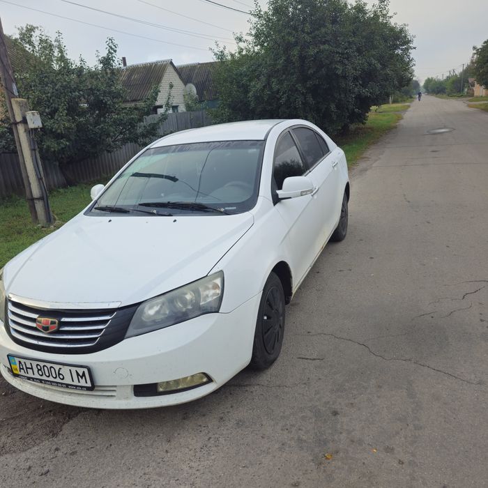 Авто в доброму  стані