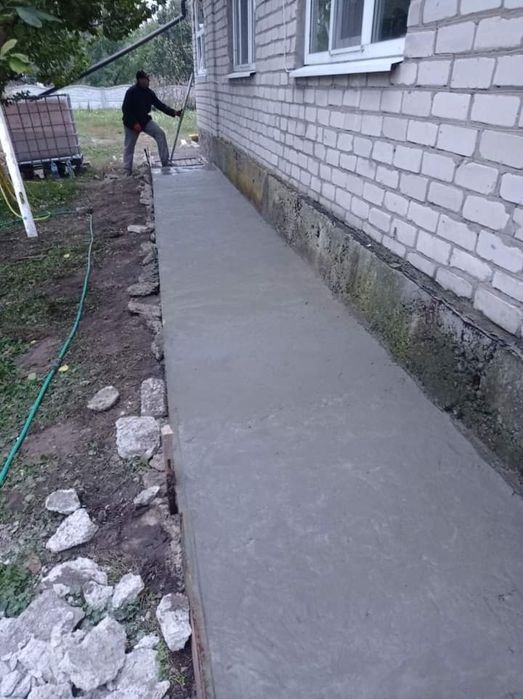 Все виды строительных работ, Монтаж, демонтаж,