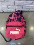 Plecak firmy Puma