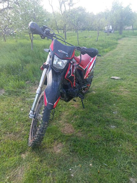 Продам іксдрайва