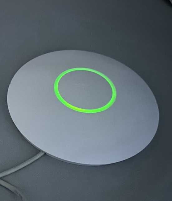 Punkt dostępu Ubiquiti UniFi AP LR