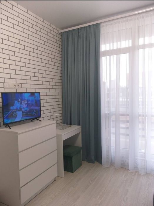 Сдам смарт ЖК Смарт Сити Владислава Бувалкина 60 (Бочарова)