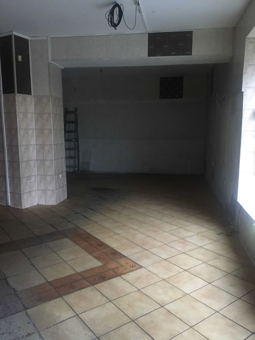 Sprzedam lokal użytkowy w centrum Chorzowa