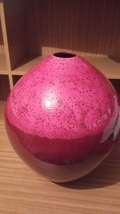 Jarro      decorativo