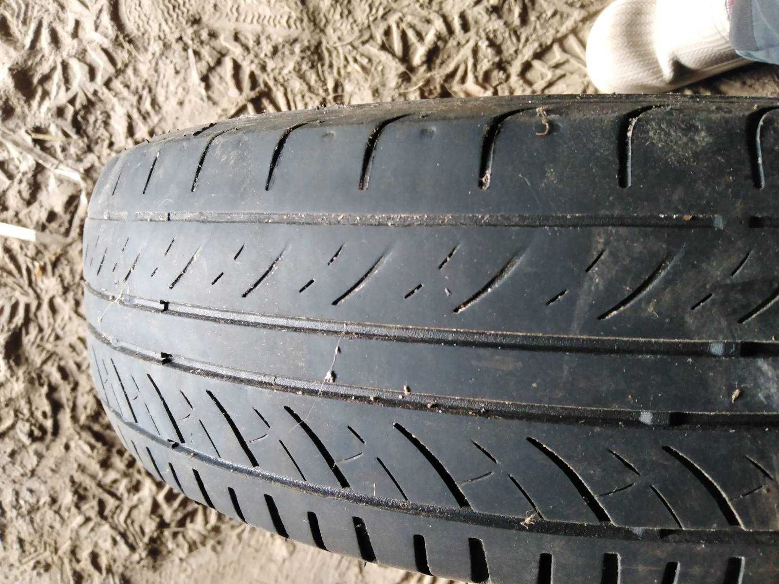 Шини(скати) PREMIORRI Solazo 175/70 R13