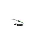Ferro de soldar JBM 100 watts