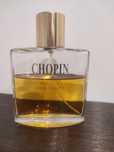 Chopin Miraculum Man EDT