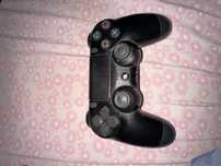 Comando de ps4 - 35€