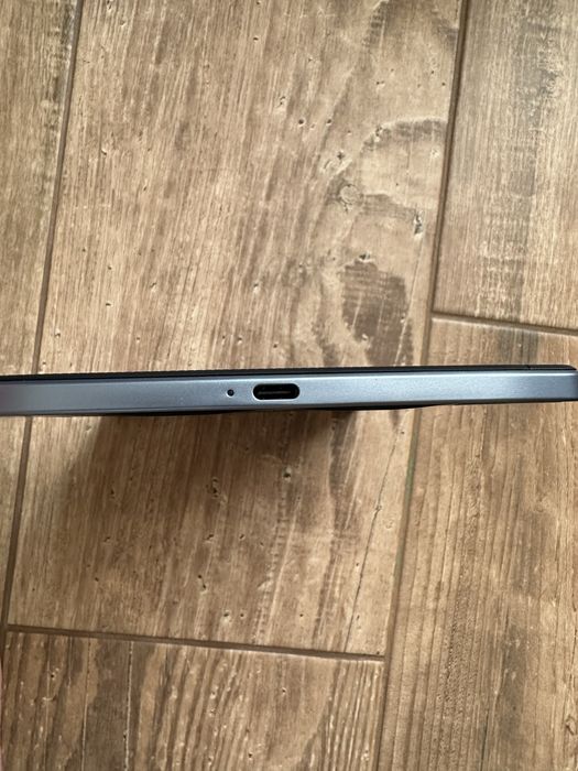 Електронна книга PocketBook InkPad Color 3