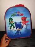 Mochila dos Pjmask