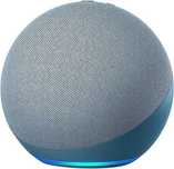 Alexa Echo 4 Nowa