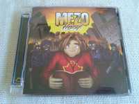 Mezo - Herezje CD