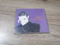 Jai – I Believe CD (2080)