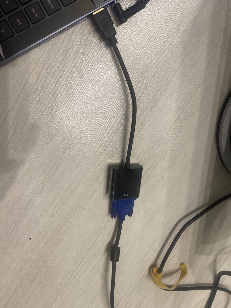 Монітор РОБОЧИЙ Samsung syncMaster 923nw