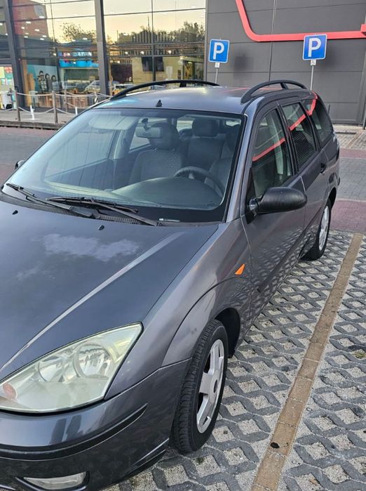 Disponível aceito troca