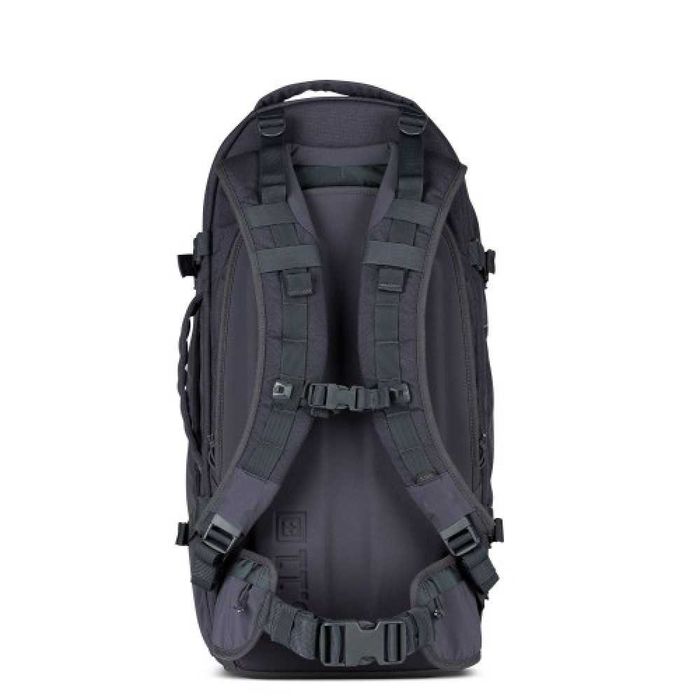 Рюкзак 5.11 Tactical тактичний 5.11 AMP72 Backpack RANGER GREEN 40 л