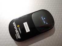 3G роутер vinnwifi