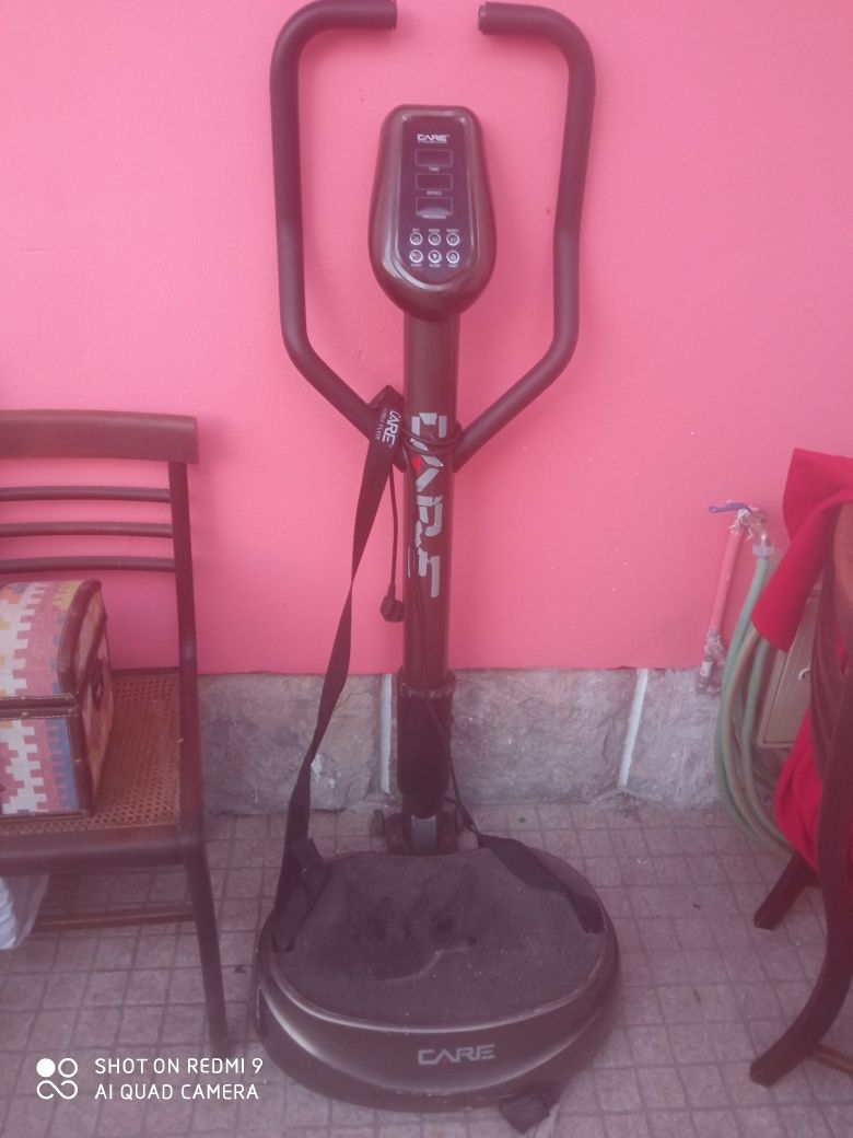 Lote de toalheiros e diversos