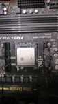Процессор AMD A10-7870k