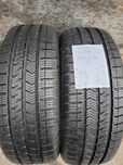 205/60/16 205/60R16 Vredestain 2019 całoroczne