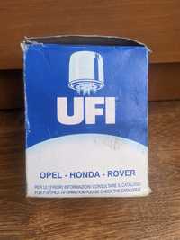 UFI Оливний фільтр