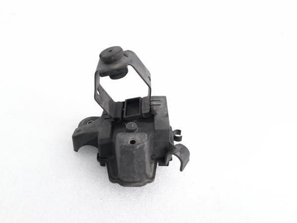 Ótica / farol direita RENAULT Scénic III (JZ0/1_)