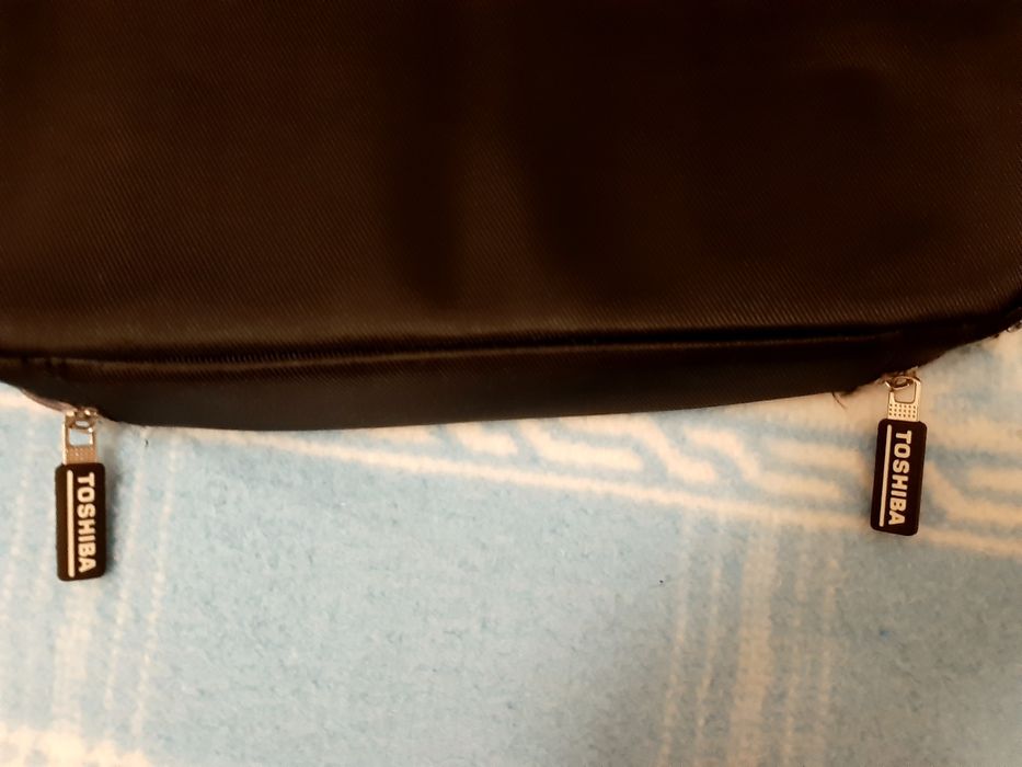 Mala para tablet, computador ou outro