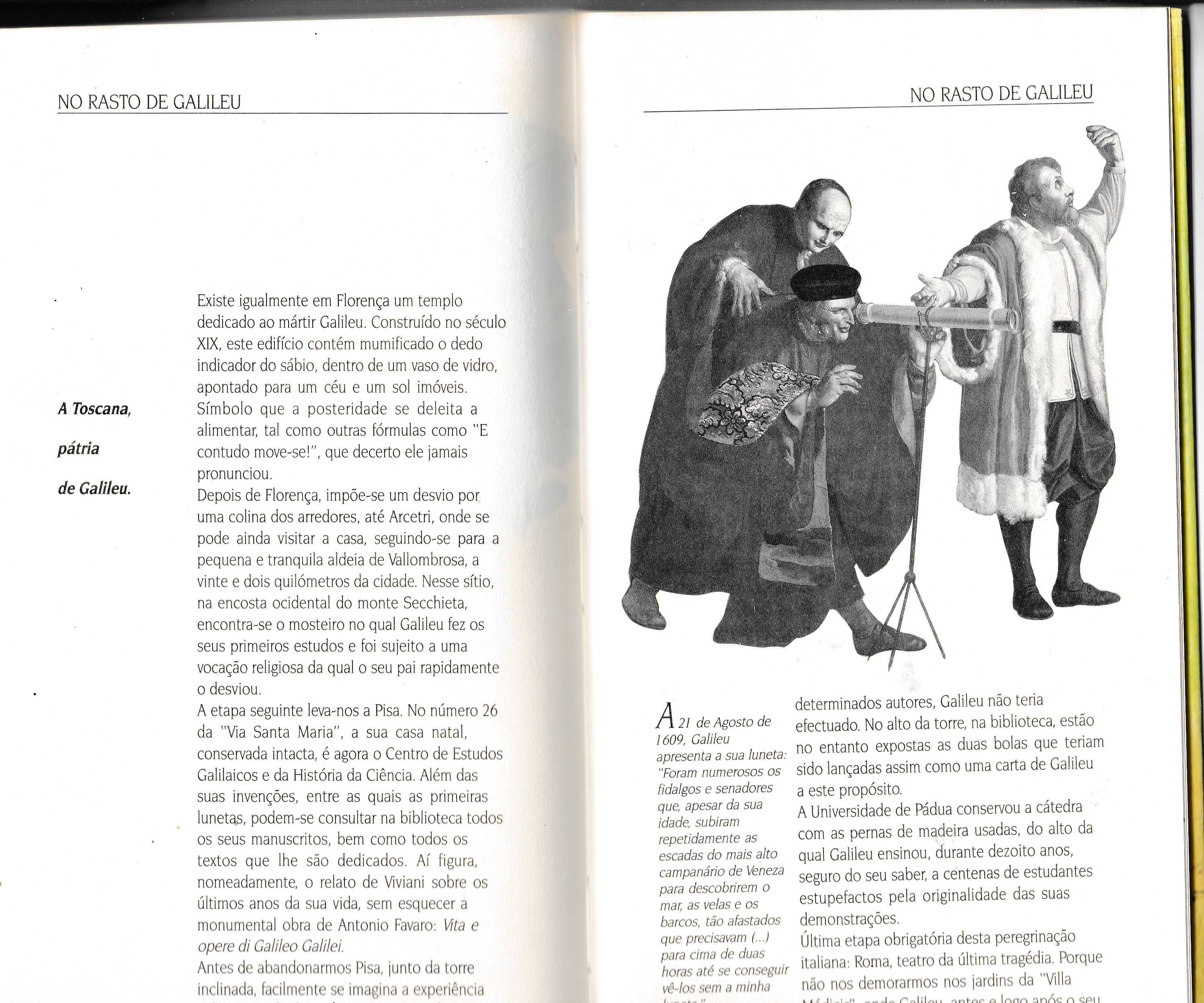 Como viviam os Romanos e outros livros juvenis - vários preços