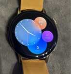 HUAWI WATCH GT3 /42mm Smartwatch