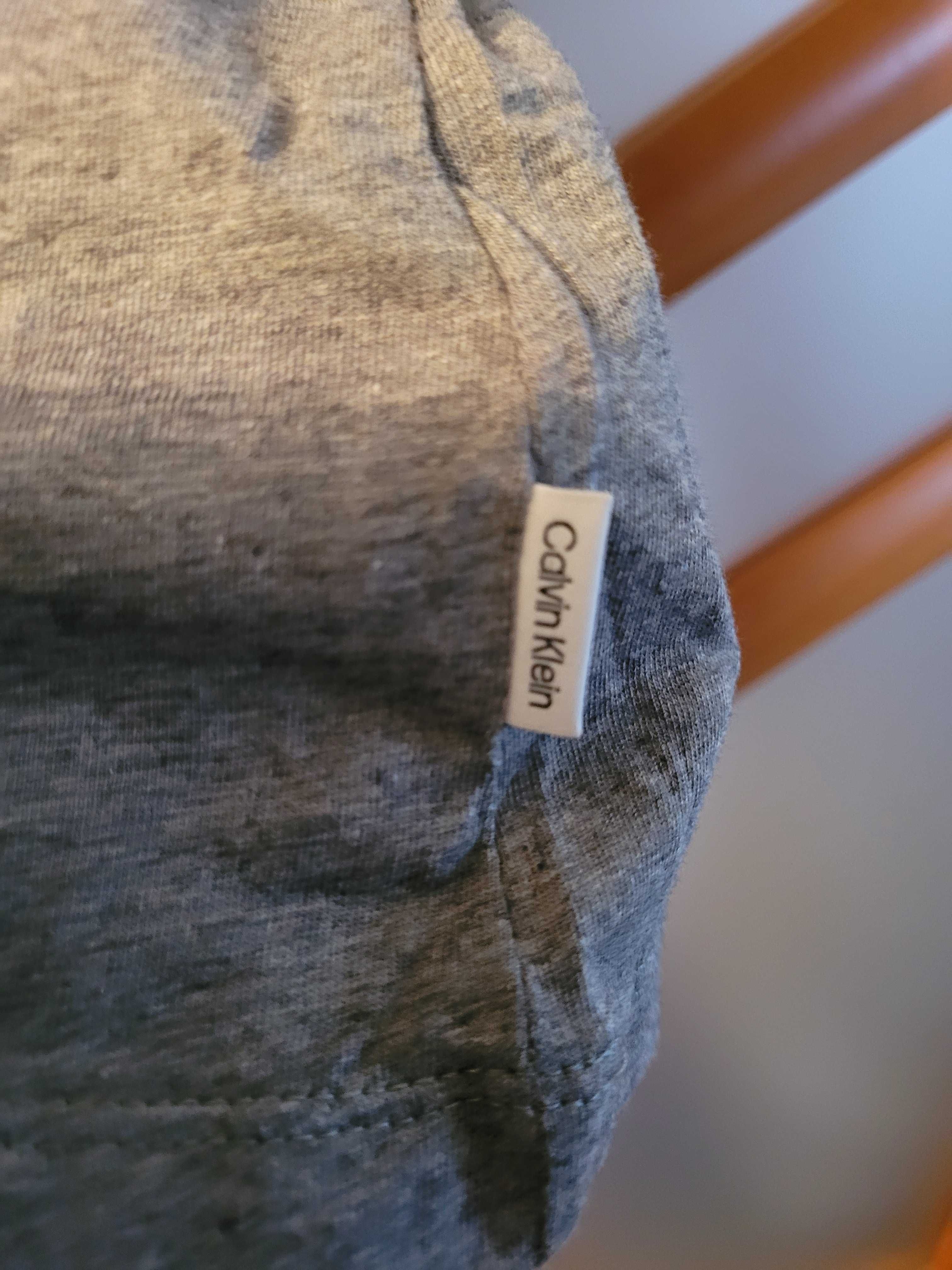 Koszulka Calvin Klein nowa xl-xxl
