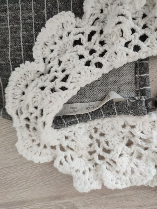 Плаття Манго, 140 см