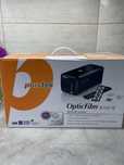 сканер Plustek OpticFilm 7200i