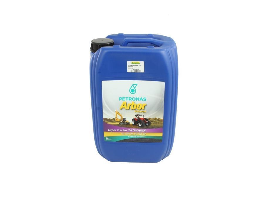 olej arbor universal stou 10w40 20l 76782ry1eu