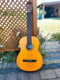 Gitara FENDER ESC-110 nowa