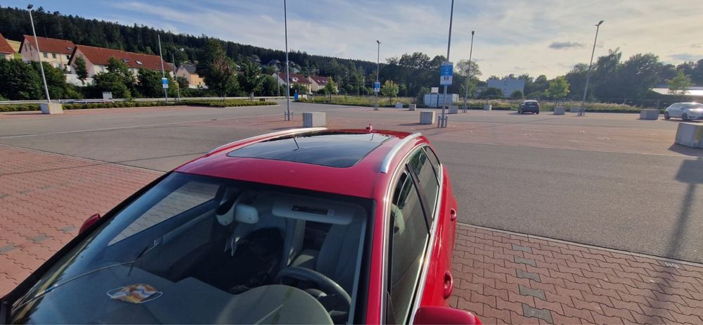 Audi a4 b8 QUATTRO