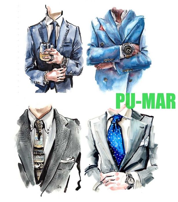 Opłatek na tort Urodziny Garnitur Postacie