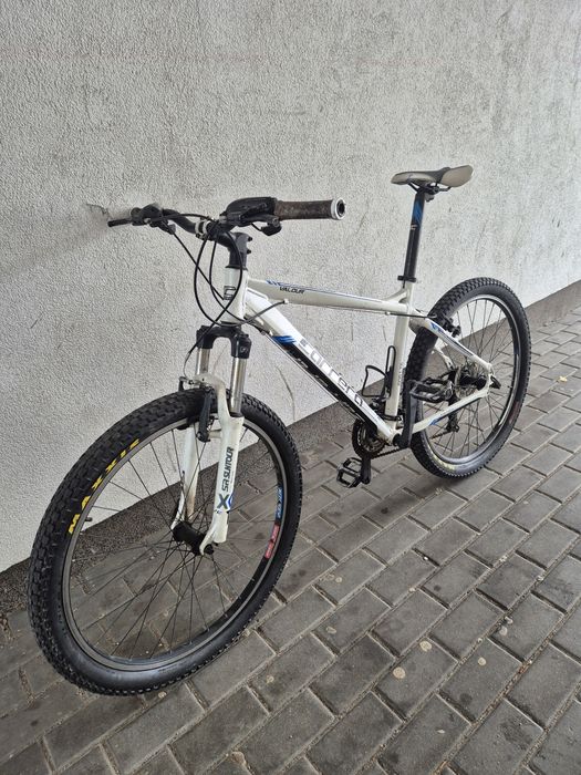 Rower górski 26 koła