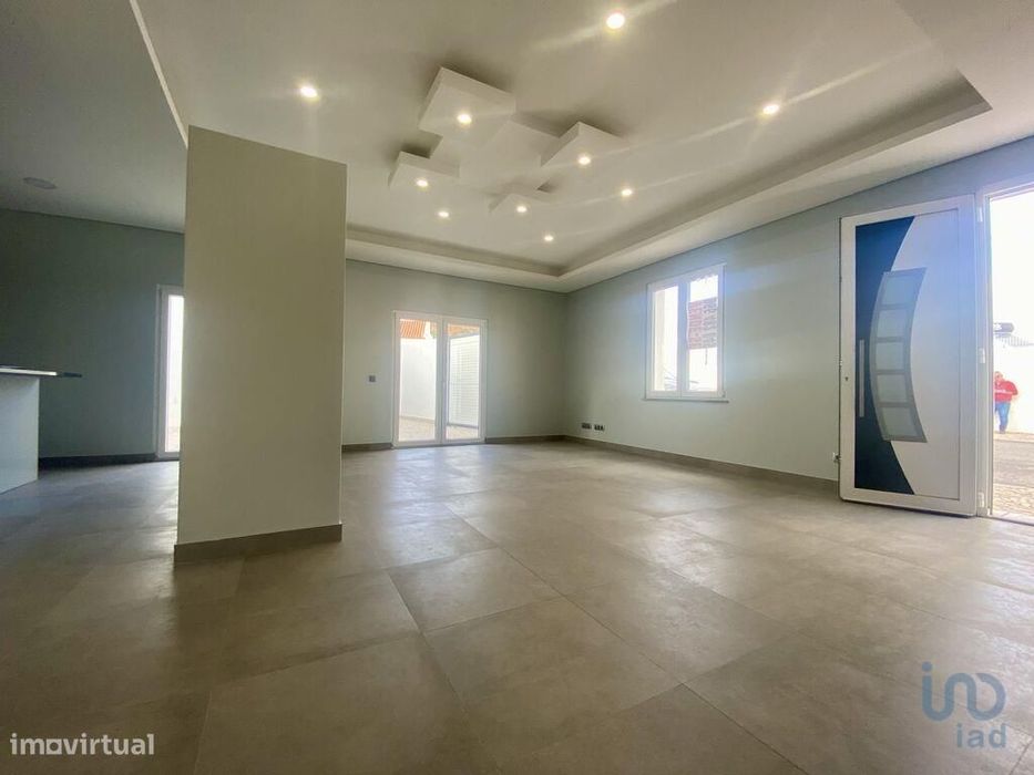 Casa / Villa T5 em Castro Marim de 227,00 m2