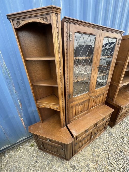 Meble JAYCEE angielskie