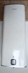Ariston Cube 2 WiFi 150l