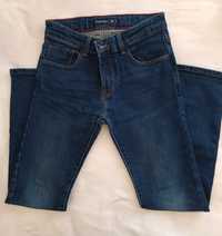 Calça jeans Tiffosi